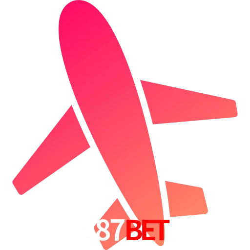 587Bet
