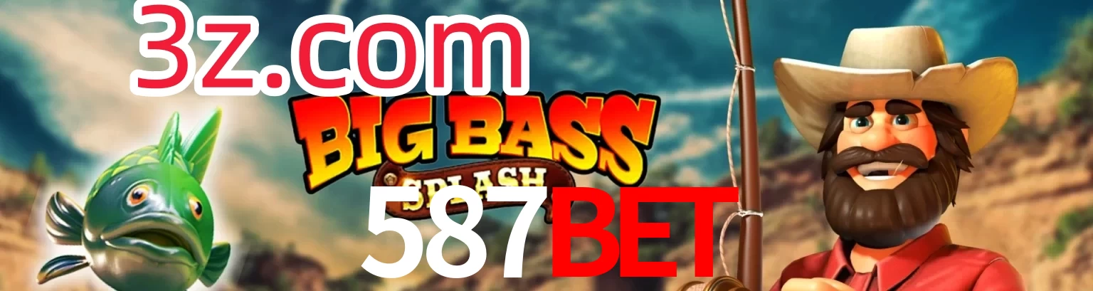 587Bet