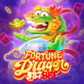 587Bet