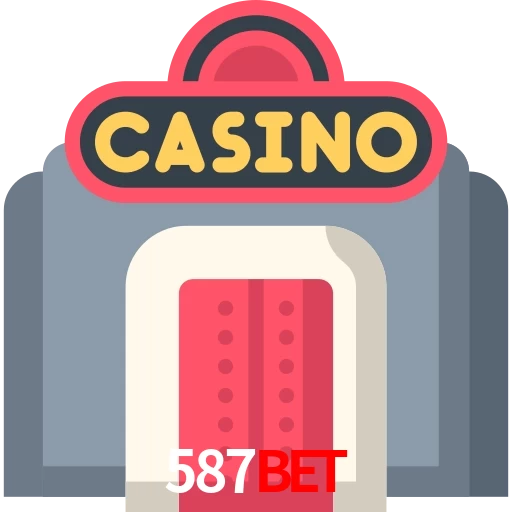 587Bet