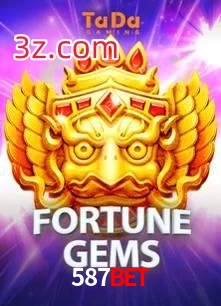 587Bet