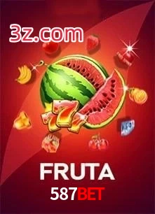 587Bet