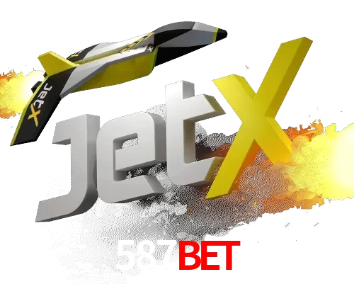 587Bet