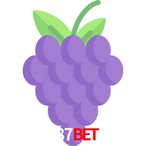 587Bet