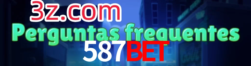 587Bet