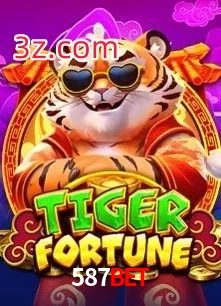 587Bet